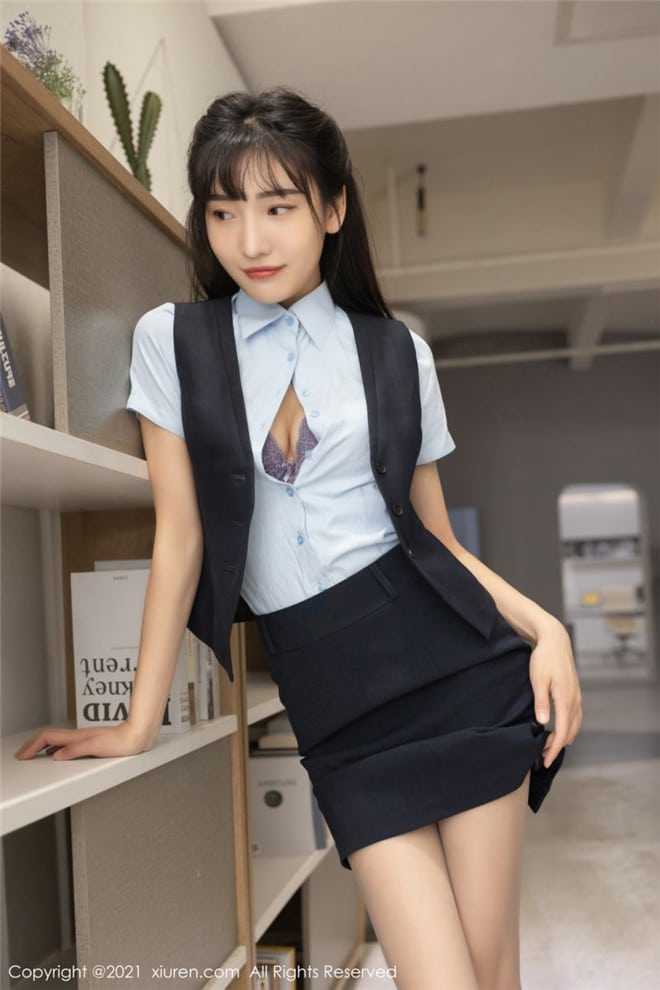 TikTokApp截图